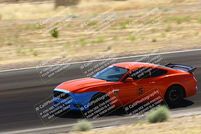 media/Aug-26-2023-Nasa (Sat) [[a5930b8304]]/Comp License School/Panning/